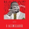 O Acumulador