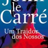 Um Traidor dos Nossos