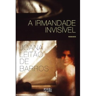 A Irmandade Invisivel