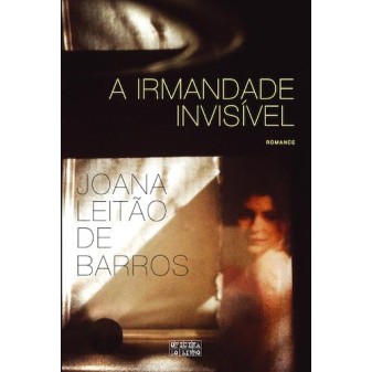 A Irmandade Invisivel