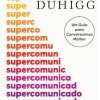 Supercomunicadores