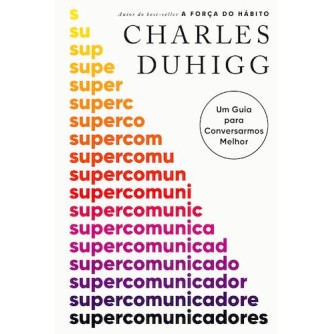 Supercomunicadores