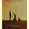 Teoria da Viagem