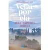 Velar por Ela
