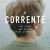 A Corrente