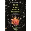 Tudo o que Nunca Dissemos