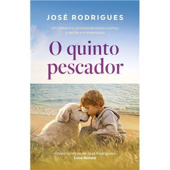 O Quinto Pescador