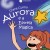 Aurora e a Estrela Magica