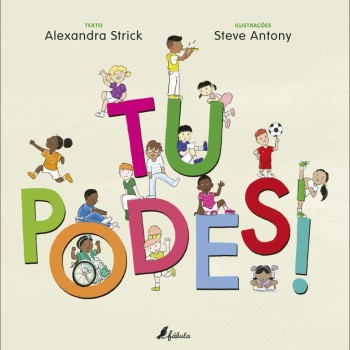 Tu Podes