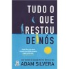 Tudo o Que Restou de Nos