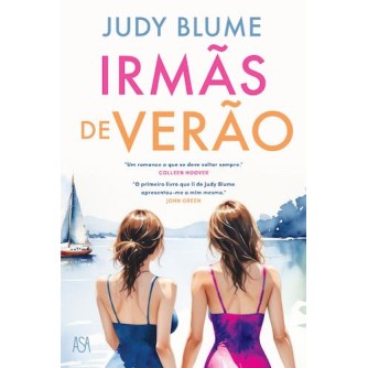 Irmas de Verao