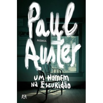 Um Homem na Escuridao