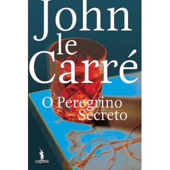 O Peregrino Secreto