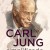 Carl Jung Simplificado