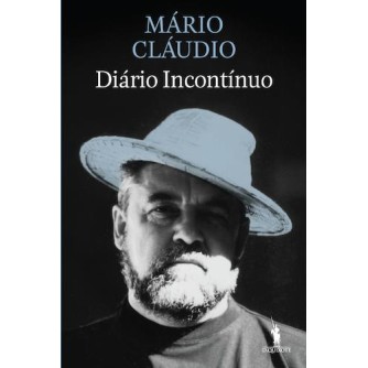 Diario Incontinuo