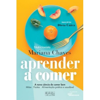Aprender a Comer