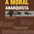 A Moral Anarquista