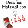 Desafios Matematicos