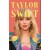 Taylor Swift - A Historia Completa