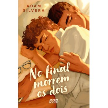 No Final Morrem os Dois