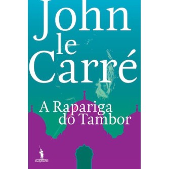 A Rapariga do Tambor