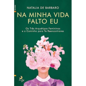 Na Minha Vida Falto Eu