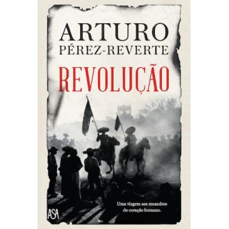 Revoluçao