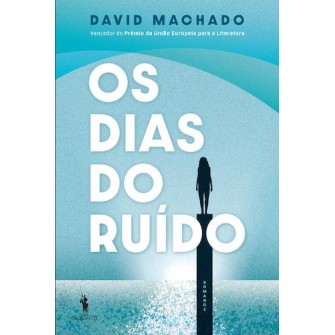 Os Dias do Ruido