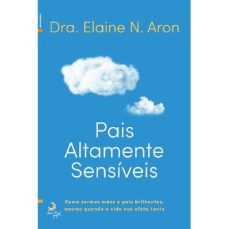 Pais Altamente Sensiveis