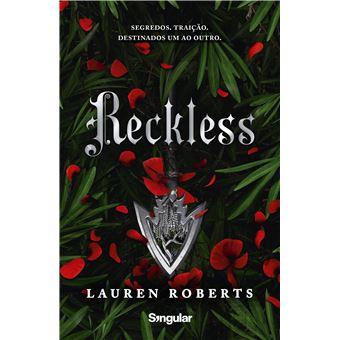 Reckless