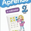 Vamos! - Aprendo a Calcular 2 Ano