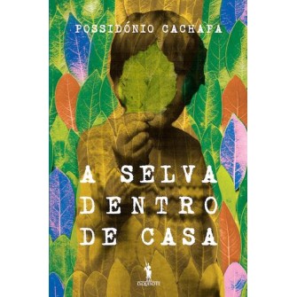 A Selva Dentro de Casa