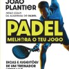 Padel