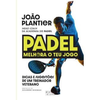 Padel