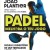 Padel