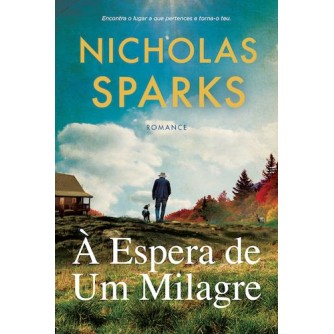 A Espera de um Milagre