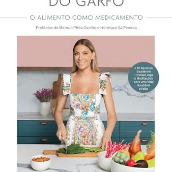 Saude na Ponta do Garfo