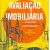 Avaliaçao Imobiliaria