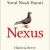 Nexus