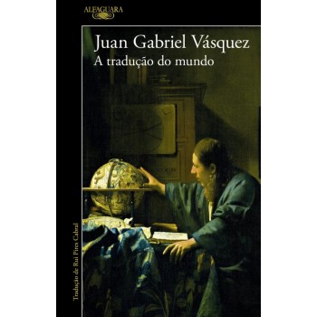 A tradução do mundo