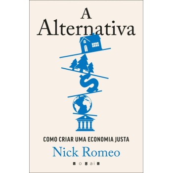 A Alternativa
