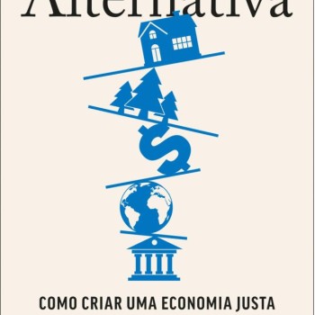 A Alternativa