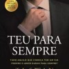 Teu Para Sempre