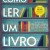 Como Ler um Livro