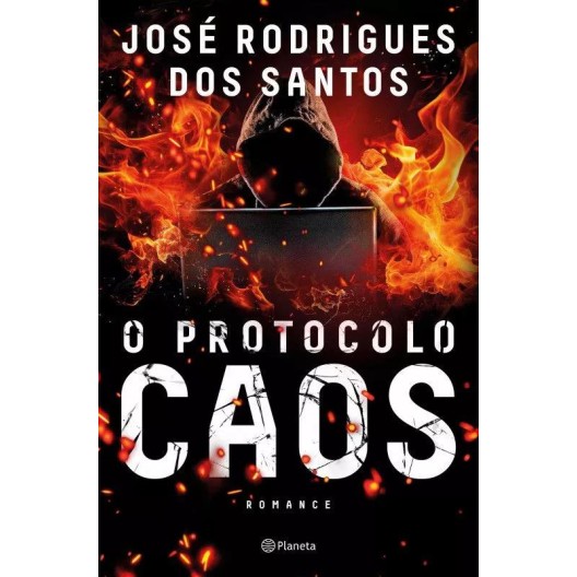 O Protocolo Caos