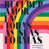 Dar e Receber Amor em Todas as Suas Formas