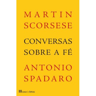 Conversas Sobre a Fé