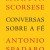 Conversas Sobre a Fé