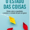 O Estado das Coisas