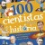 100 Cientistas Que Fizeram História